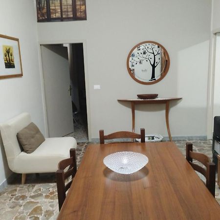 شقة Casa Gile نوتو المظهر الخارجي الصورة