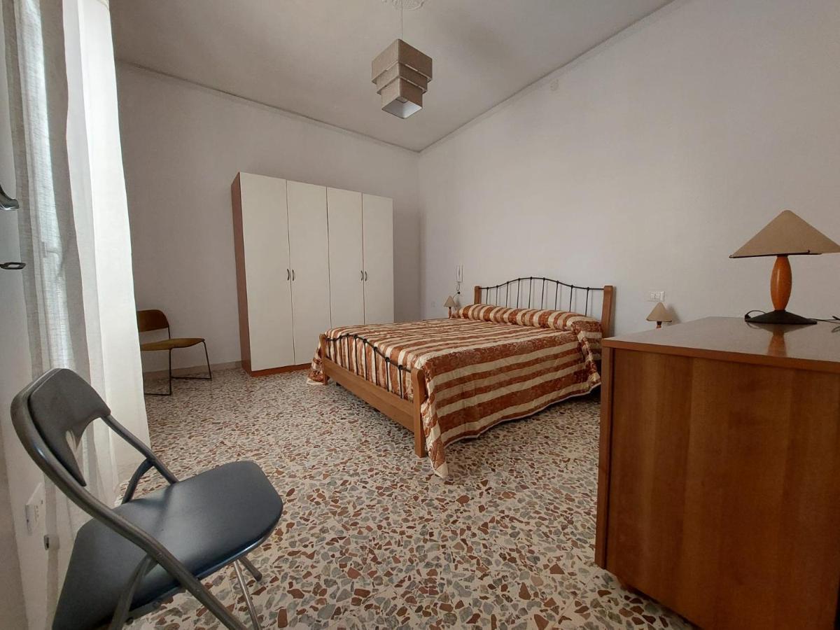 شقة Casa Gile نوتو المظهر الخارجي الصورة