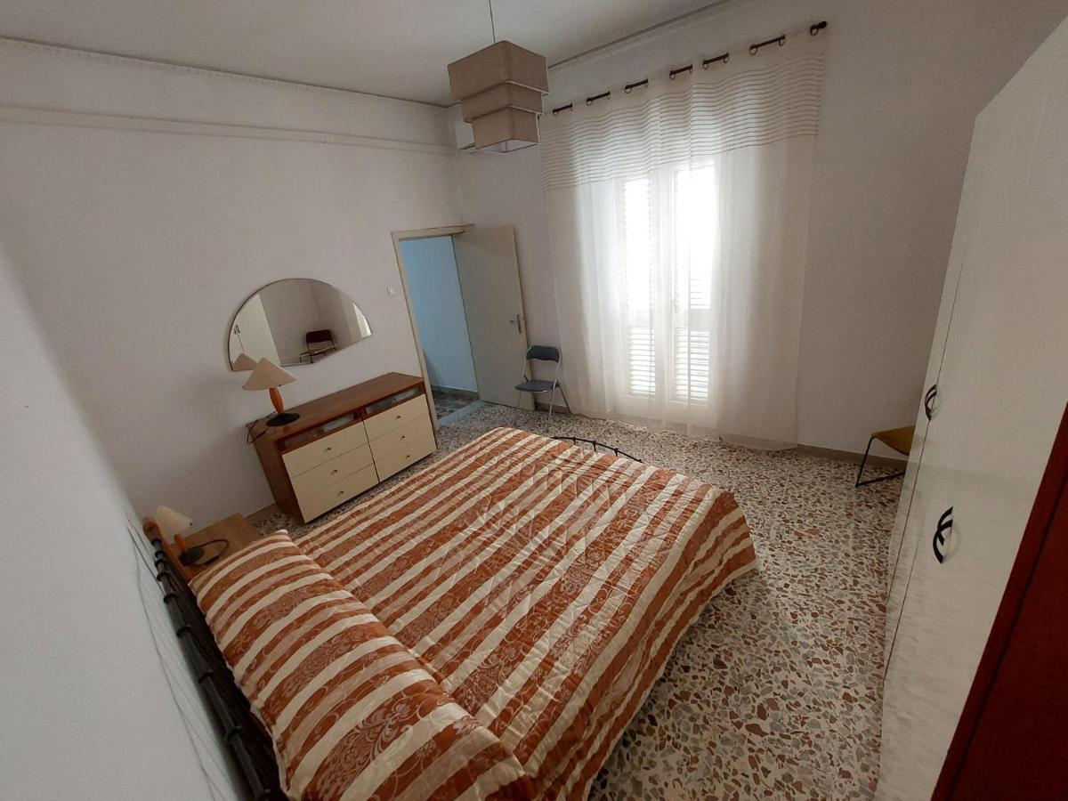 شقة Casa Gile نوتو المظهر الخارجي الصورة