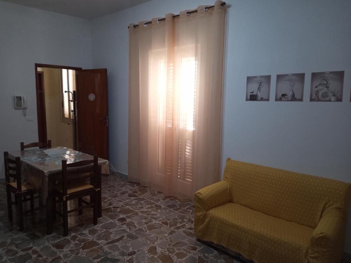 شقة Casa Gile نوتو المظهر الخارجي الصورة