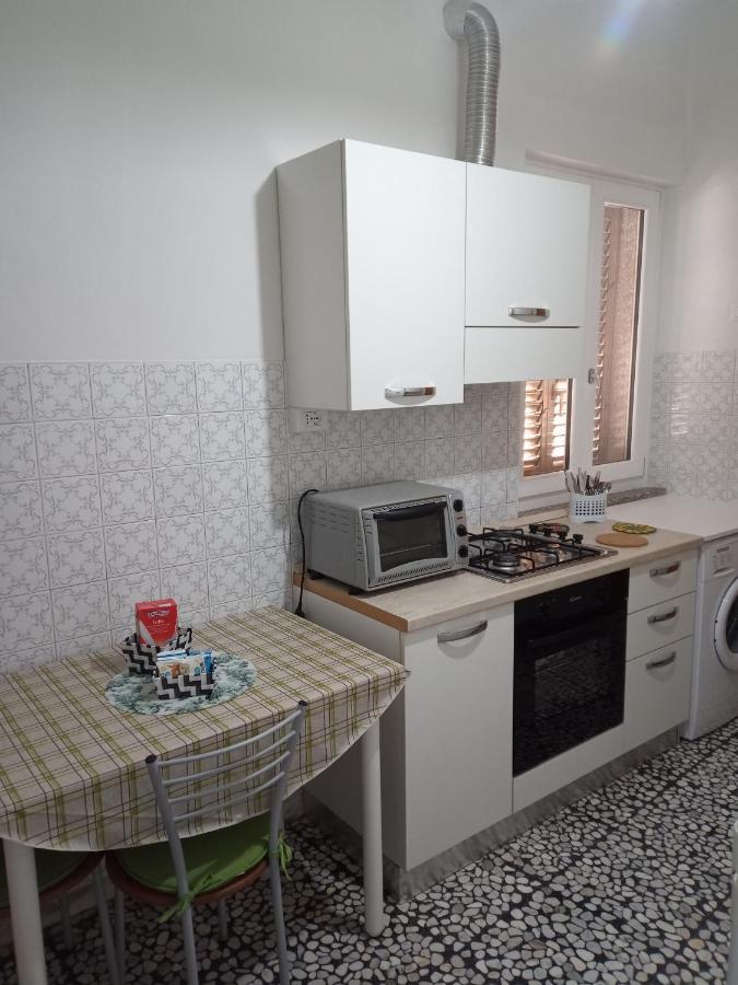 شقة Casa Gile نوتو المظهر الخارجي الصورة