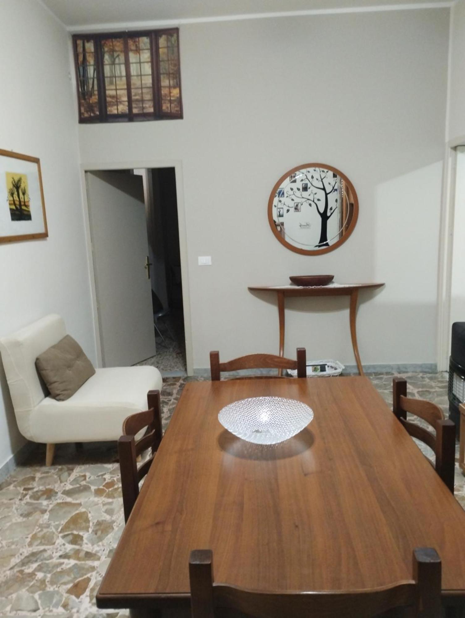 شقة Casa Gile نوتو المظهر الخارجي الصورة