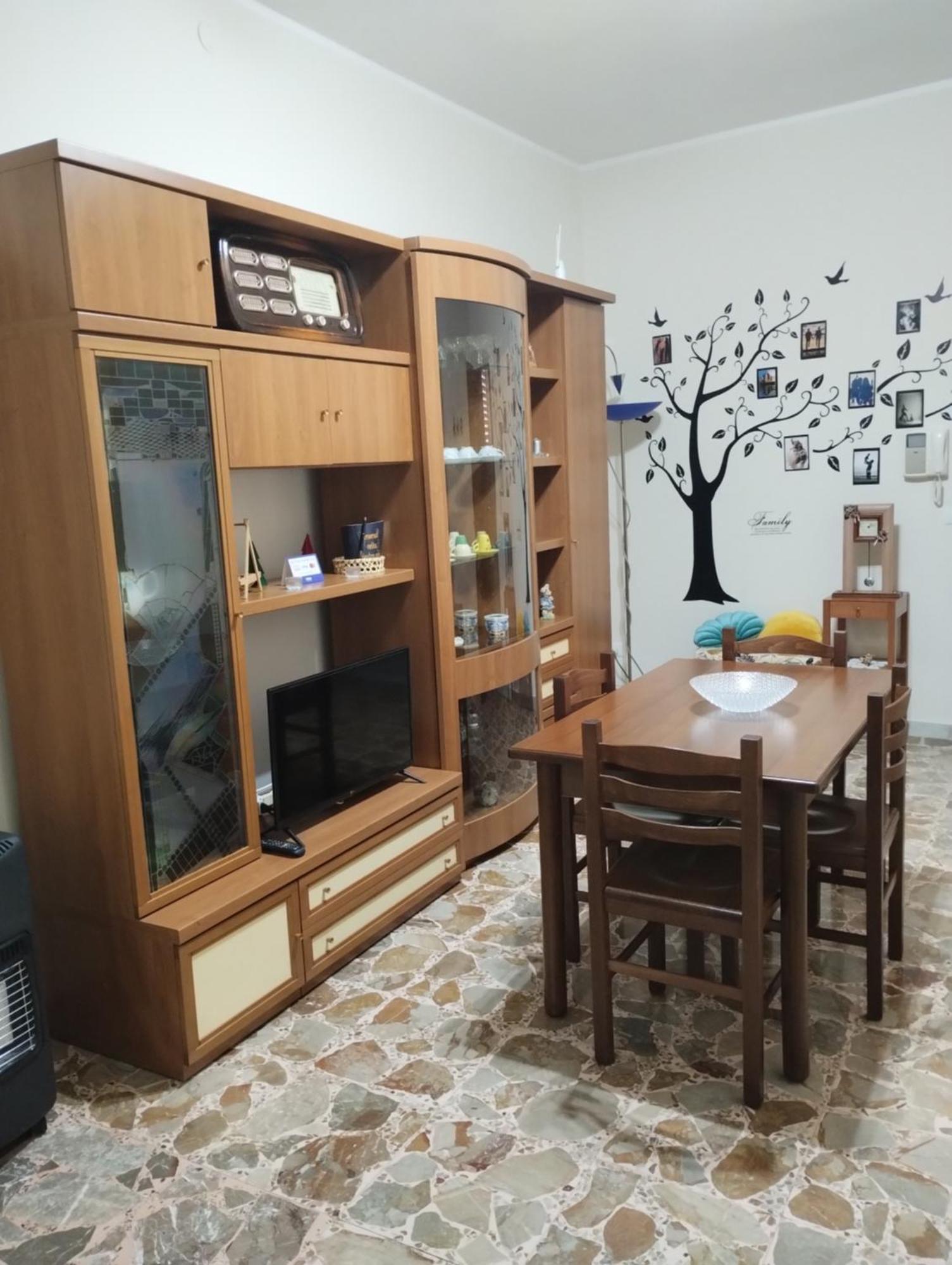 شقة Casa Gile نوتو المظهر الخارجي الصورة